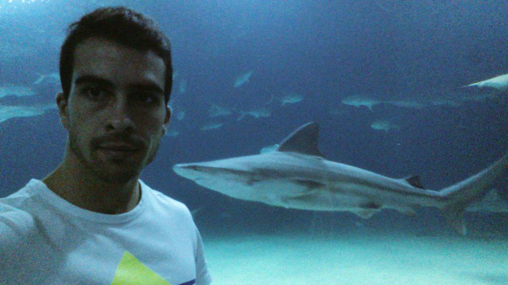 danidegea8's tweet photo. Por valencia http://t.co/bSU8mgo6tG