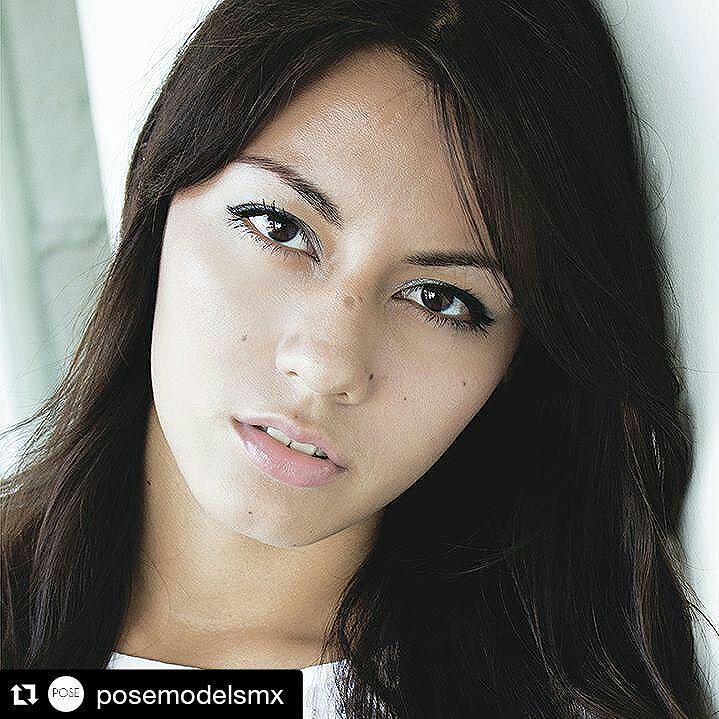 SunsetVallarta's tweet photo. #Repost @posemodelsmx with @repostapp
・・・
CLAUDIA SEPULVEDA AT POSE
#ourmodel #ourbaby #posegirl #posemodels #pose… http://t.co/aXpDXiY4tx