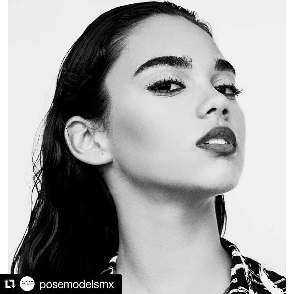 SunsetVallarta's tweet photo. #Repost @posemodelsmx with @repostapp
・・・
LORENA MENDIZABAL AT POSE
#ourmodel #ourbaby #posegirl #posemodels #pose… http://t.co/IYj2fj4bvg
