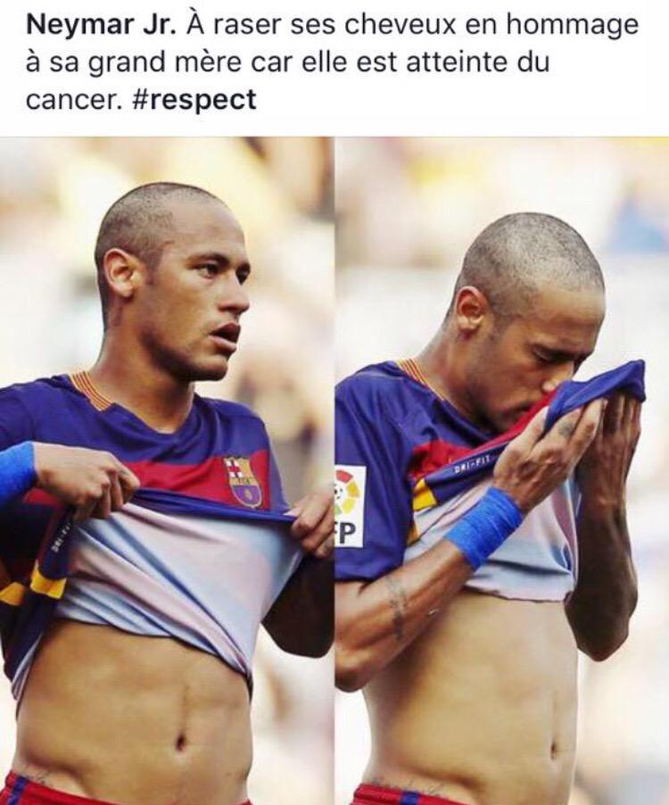 Respect 👏💭 #Crack🇧🇷