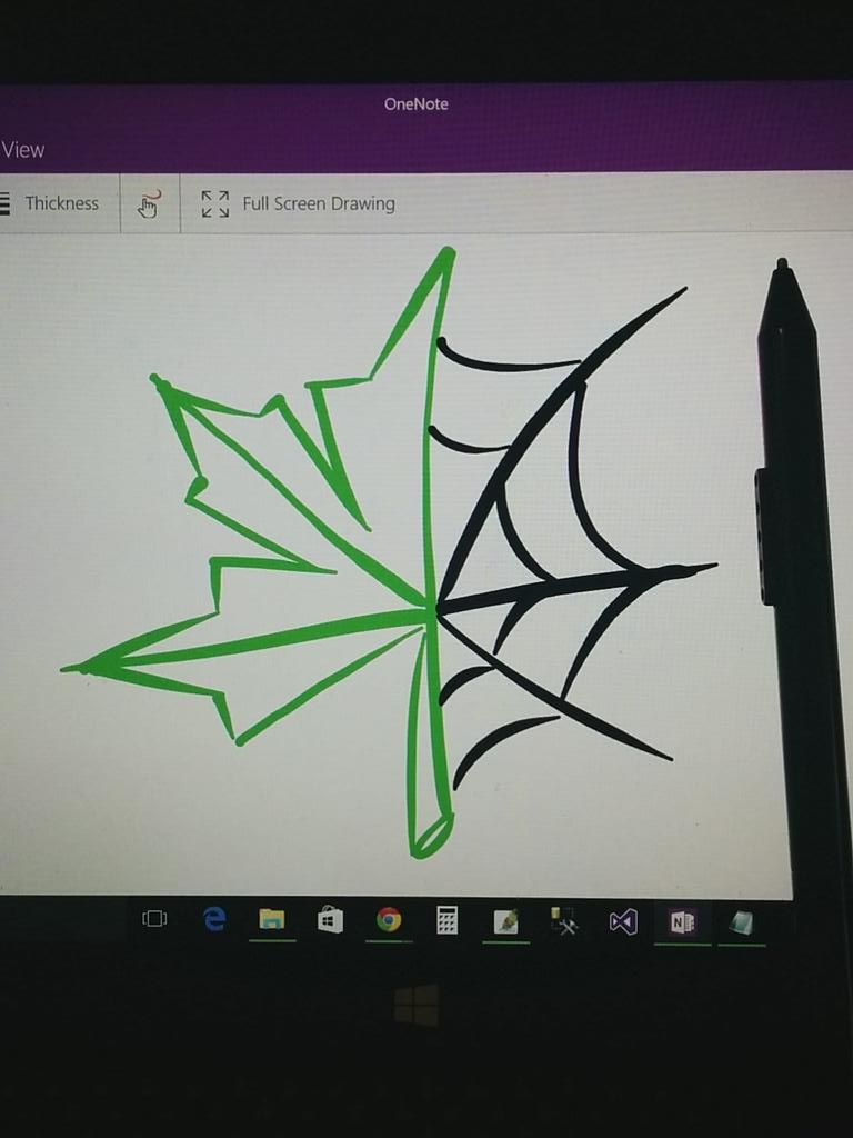 MBWebSupport's tweet image. Used surface pro to create our company logo...#domains #hosting #webdesign #manitobawebsupport #