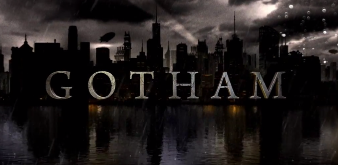 MickeyG49's tweet photo. Get in on all the fun! Join @GothamAddicts on FB, Twitter & IG http://t.co/a3CFeqPB68 #LetsTalkGotham @DannyJCannon http://t.co/HvS2IebtHk