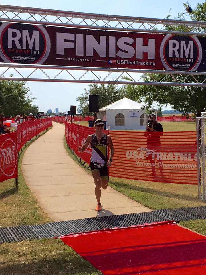 RugesSubaru's tweet photo. That's our gal... @ericaruge taking 3rd in the National 1/2 IronWoman Championships in OK!  Way to go Erica!! http://t.co/UvHYqTslpr
