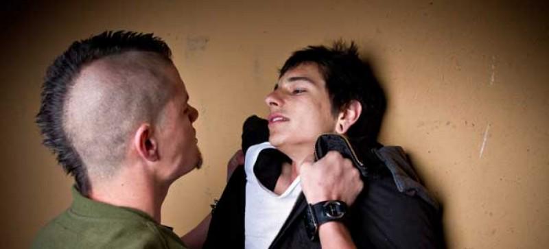 bepreppered's tweet photo. Help your kid  get through the most difficult times. Find out how to fight off bullying!
http://t.co/9YxbUKv9Jc http://t.co/4hOhceNXLr