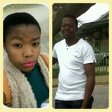 THAMY4LIFE's tweet photo. I want to share a picture from PicMix http://t.co/nx3os586gq http://t.co/M6yckw0sVD