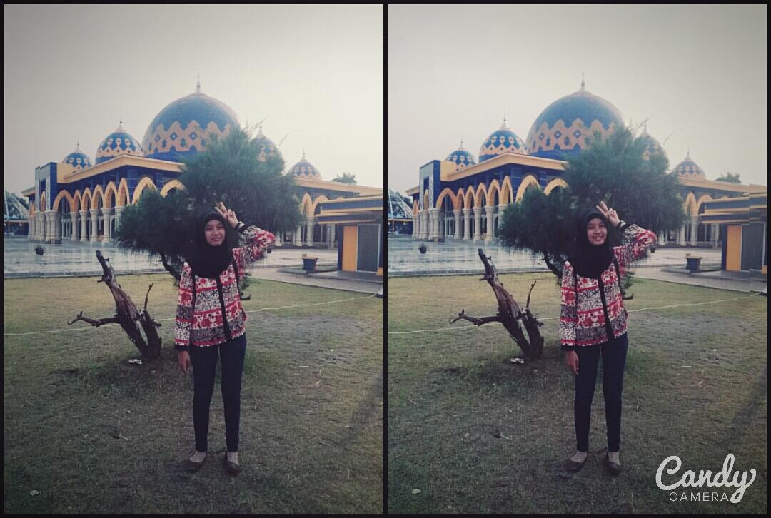 Ramaa Faza (@rmwhyn) on Twitter photo 