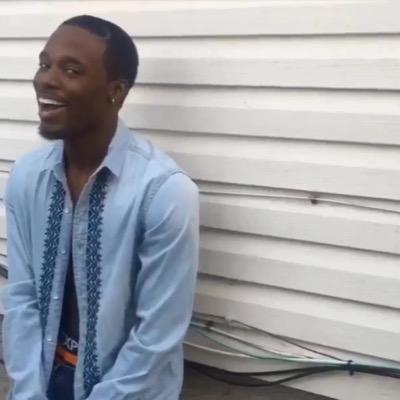 bwengert32's tweet image. "I'm not going to @PearlStreetPub tonight"
@tompapazicos