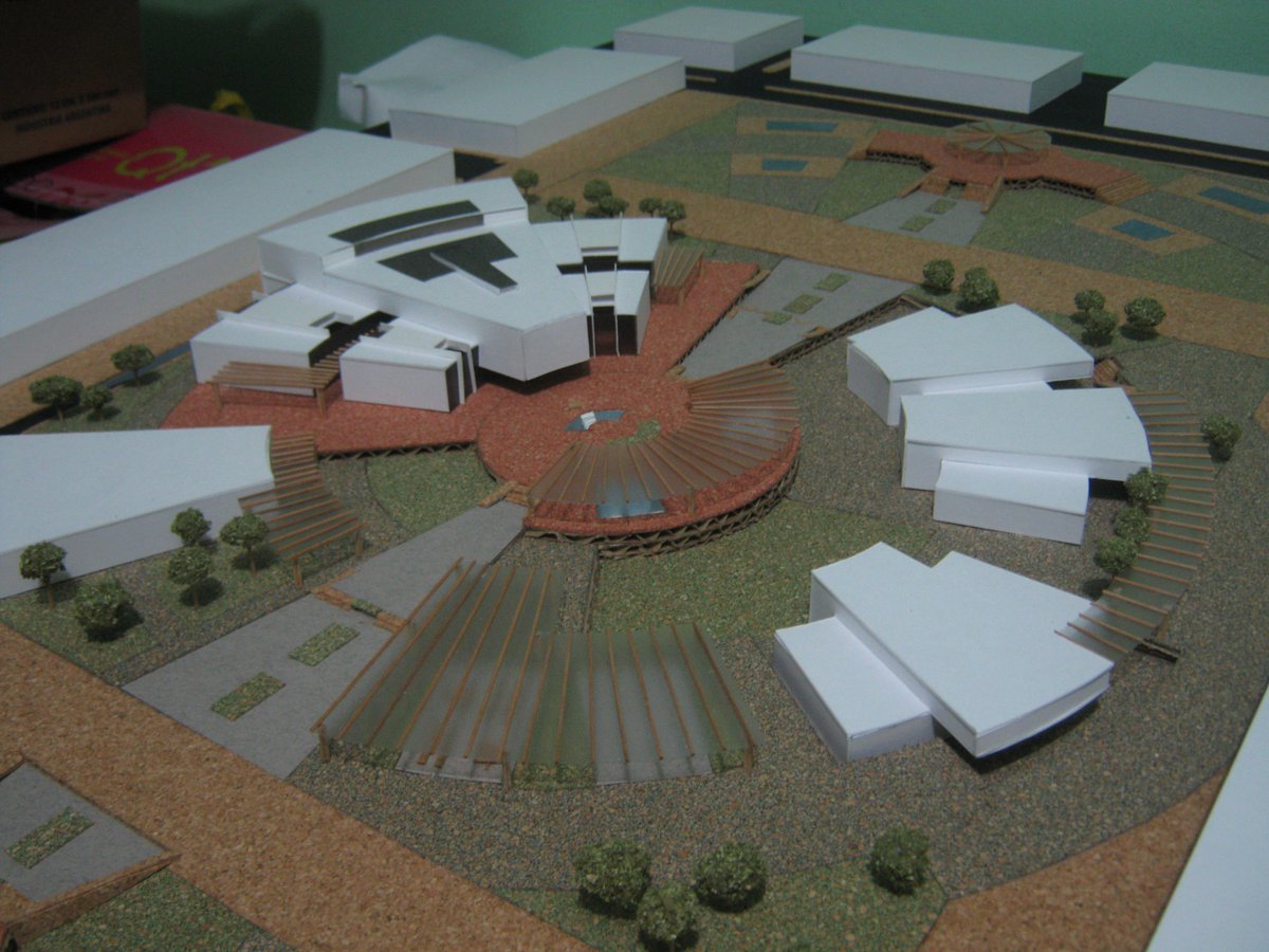 Maquetas & Diseños (@promaquetas) | Twitter