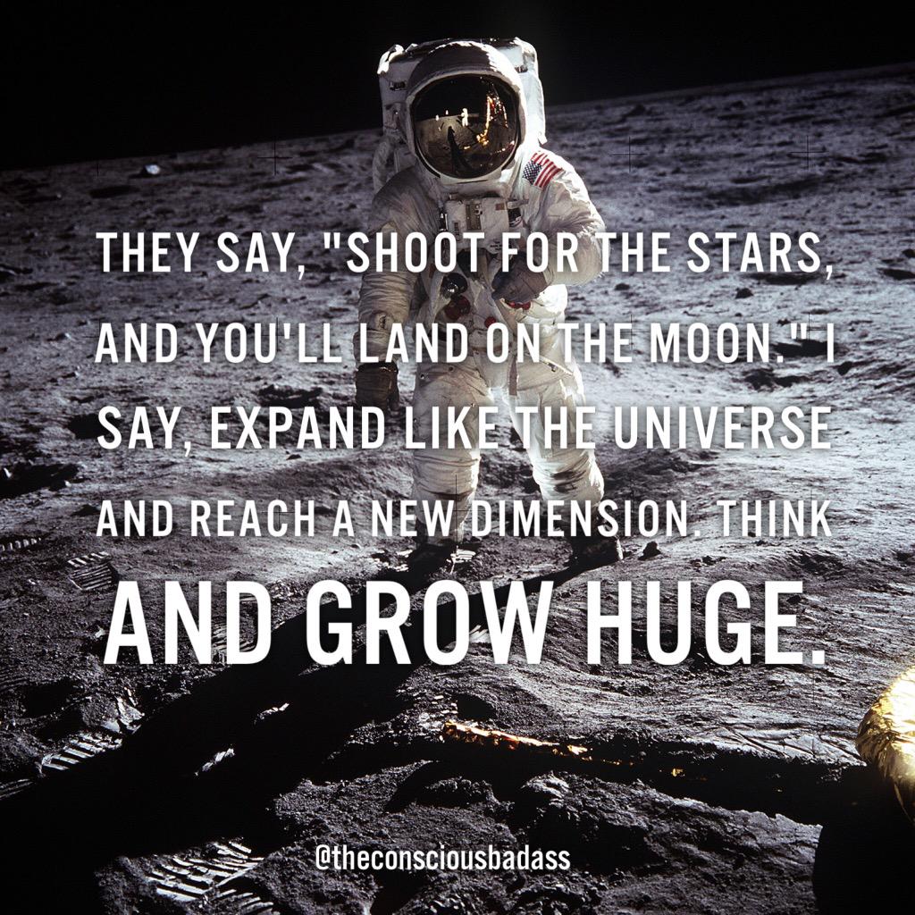 AnthonyAramini's tweet photo. Change is inevitable. Growth is optional. Expansion is legendary. Be a legend. http://t.co/kpDGMmUTv4