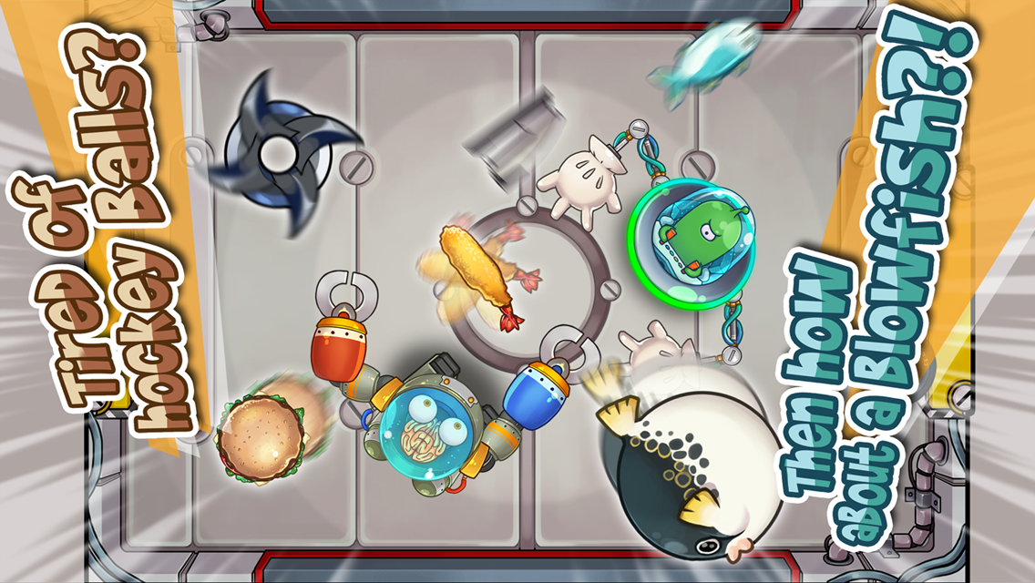 leinus_soft's tweet image. I bet - YOU CAN'T CONTROL THIS. 
Google:goo.gl/Bn2jVj 
Apple:goo.gl/1XmBHD  #gamedev