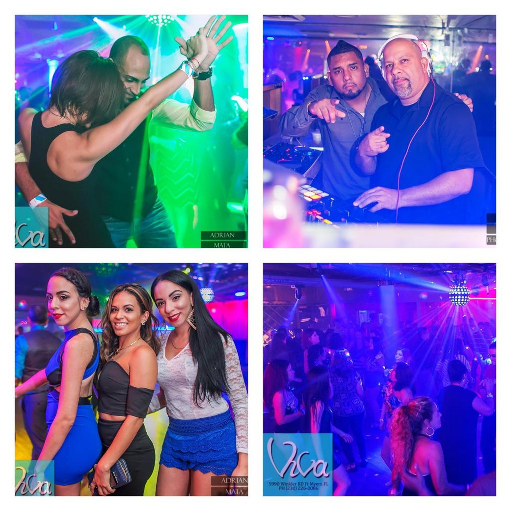 DriDripix's tweet image. VIVA MIRAGE TONIGHT!! 
SEE YOU THERE!!!