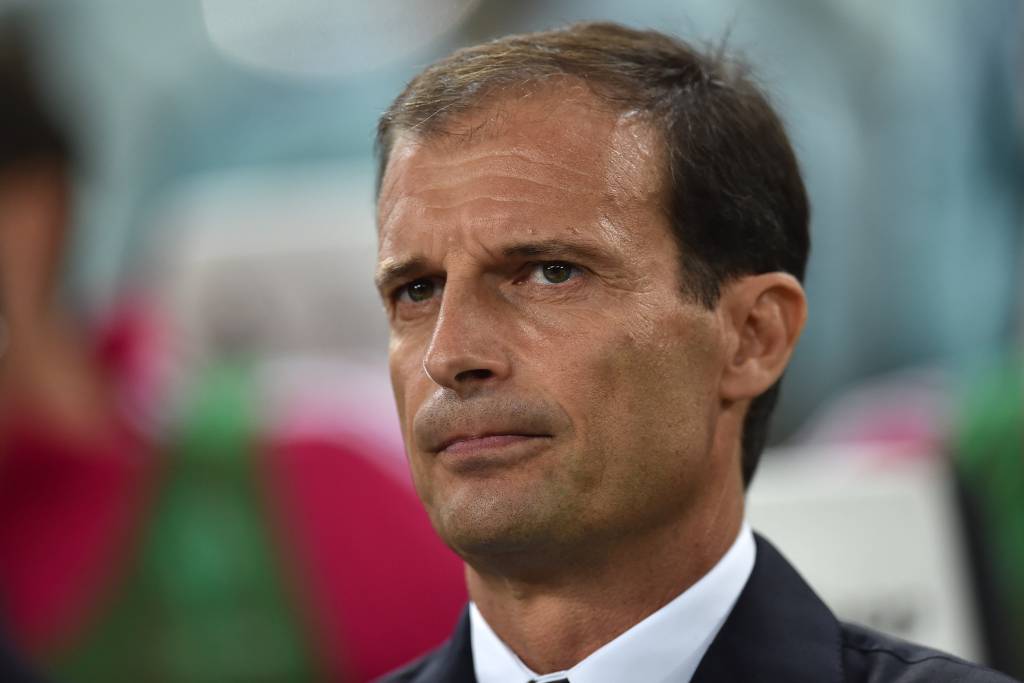 blab_live's tweet photo. La filosofia di #NapoliJuve: la #Juventus è, la non-#Juve non è. @zazzatweet
#Allegri #Parmenide #Eleatica
#Blab LIVE http://t.co/naBTqDdrOL