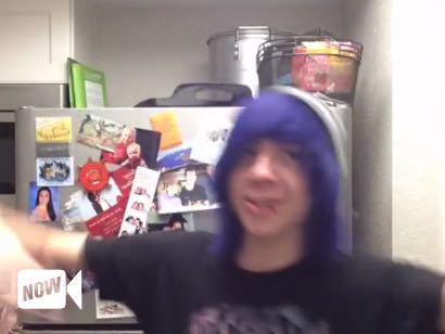 monkey11528's tweet image. 🔴 LIVE @HunterTheBunny on #YouNow - younow.com/HunterThePanda…