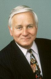 Happy bday to Dick Schaap (9/27/34-12/21/01) award winning writer, broadcaster & author 