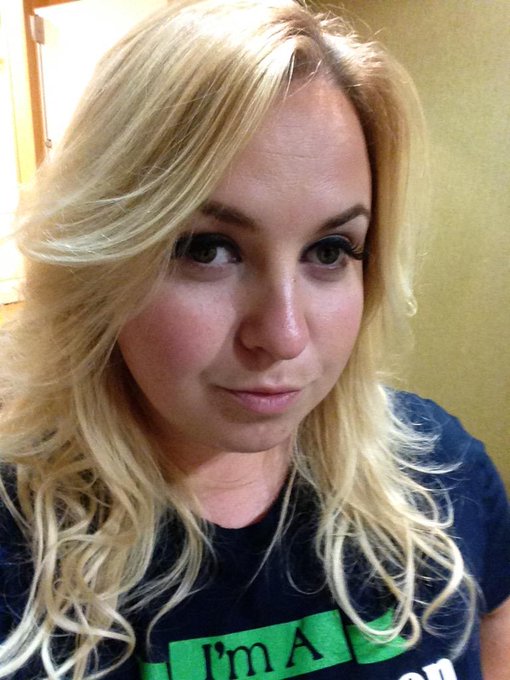 Hello Twitter Lovers! http://t.co/BsmuYHPAkI<a href="/tag/bigboobs"class="tags"><span>#bigboobs</span></a><a href="/tag/bbws"class="tags"><span>#bbws</span></a><a href="/tag/bigass"class="tags"><span>#bigass</span></a><a href="/tag/bbwstrippers"class="tags"><span>#bbwstrippers</span></a>