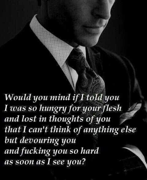 Would you...