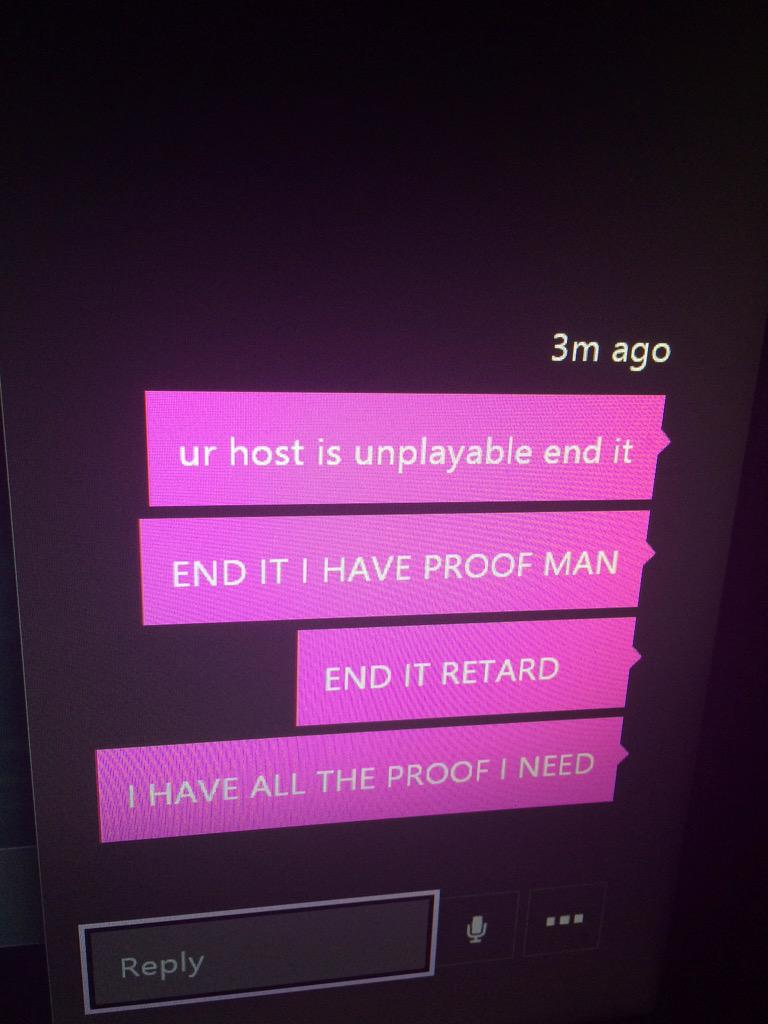 Nate Sullivan tweet media