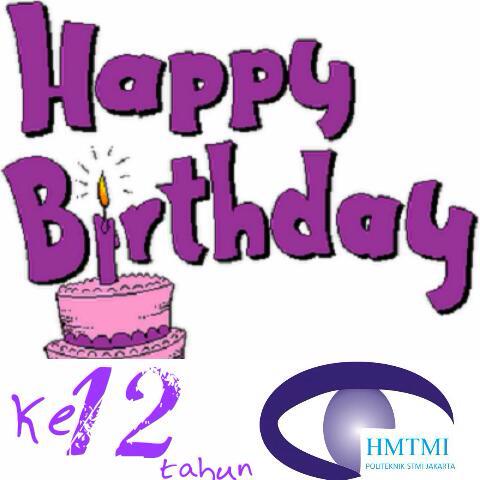 Semoga himpunan ini bermanfaat untuk jurusannya. Salam unity!!
