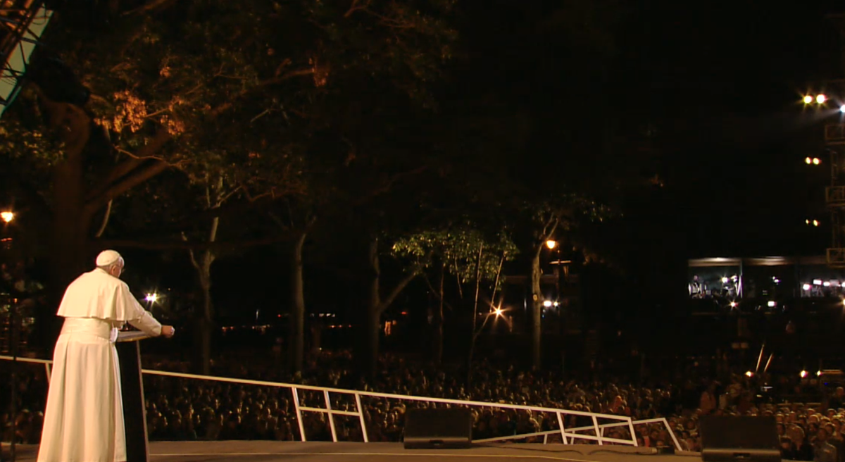 WMF2015Vol tweet picture