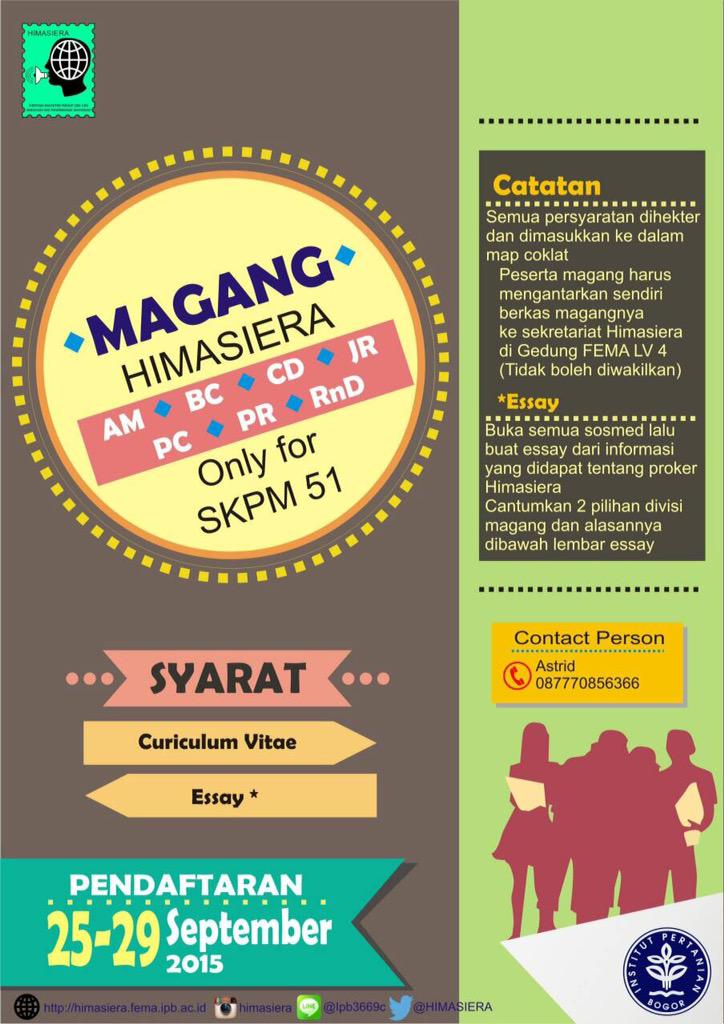 HIMASIERA tweet media