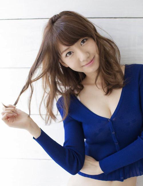 Tweetler Listesiでい Karma Etiketi 柏木由紀 Verdi 1 Whotwi Grafiksel Twitter Analizi