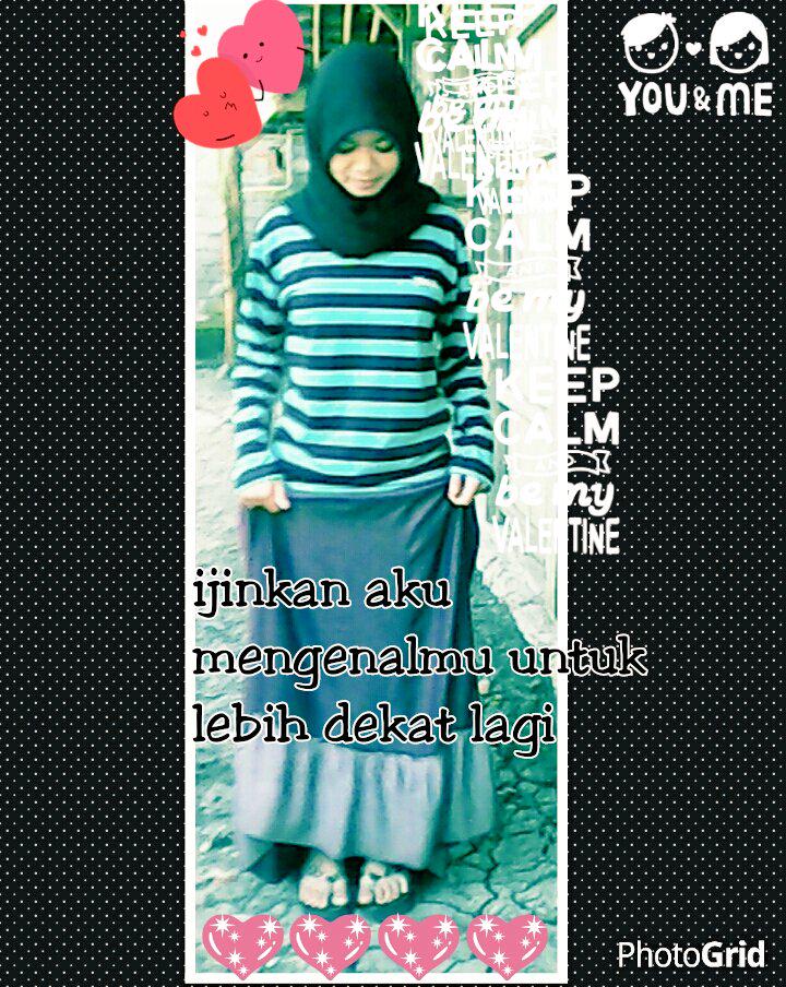 LayRahma's tweet photo. http://t.co/h0tduwvUQN