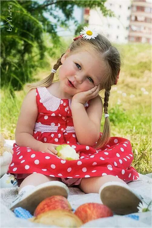 @AliEhayz1234 @bashardarwish04 @H7wra @Huck965M <a href="/B_A_TT/">حمامة السلام🕊</a> <a href="/hussainali20015/">hussain_alkarbalay</a> <a href="/AbasiJononi/">BK_شـذراتـ فـاطـمـية</a> @ZM88RM <a href="/mnh246/">الماء المعين</a> اكيد