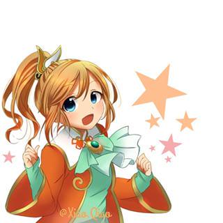 CuteXiaoQiao's tweet image. New account! 

-Not New to RP

Would appreciate some RTs!