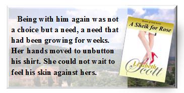 LScottBooks's tweet photo. #iBooks Never underestimate a Gold #Triplet. http://t.co/S7pERHIBxB #SNRTG @SNRTG #IAN1 #ASMSG  #WW #RRBC #amreading http://t.co/HDo40P1ONd