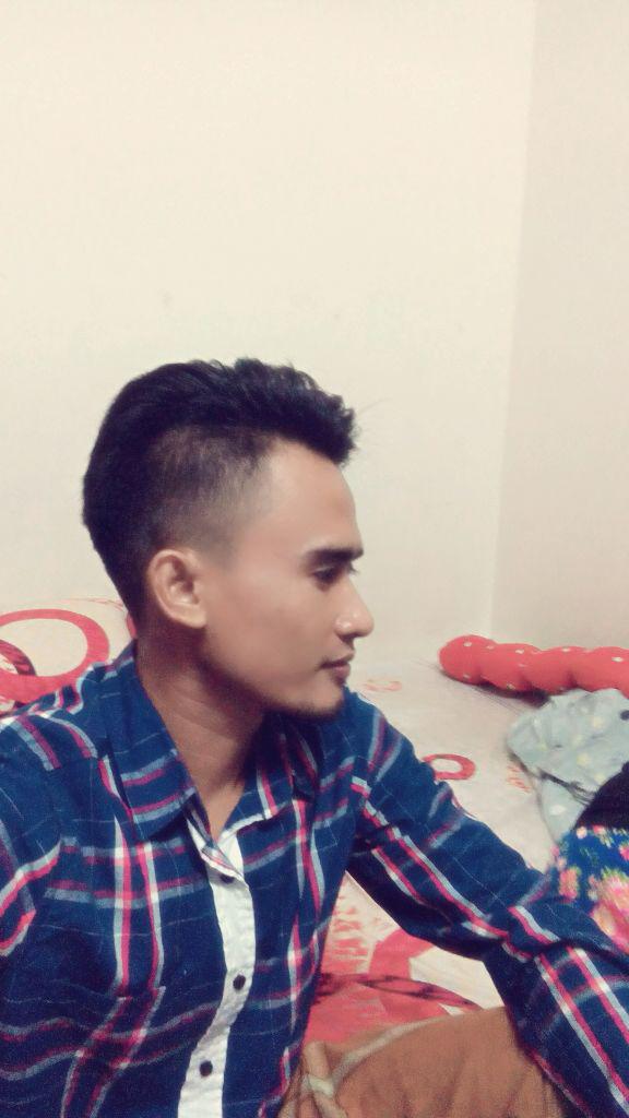 khairus7's tweet photo. @null http://t.co/L61eyix3QW
