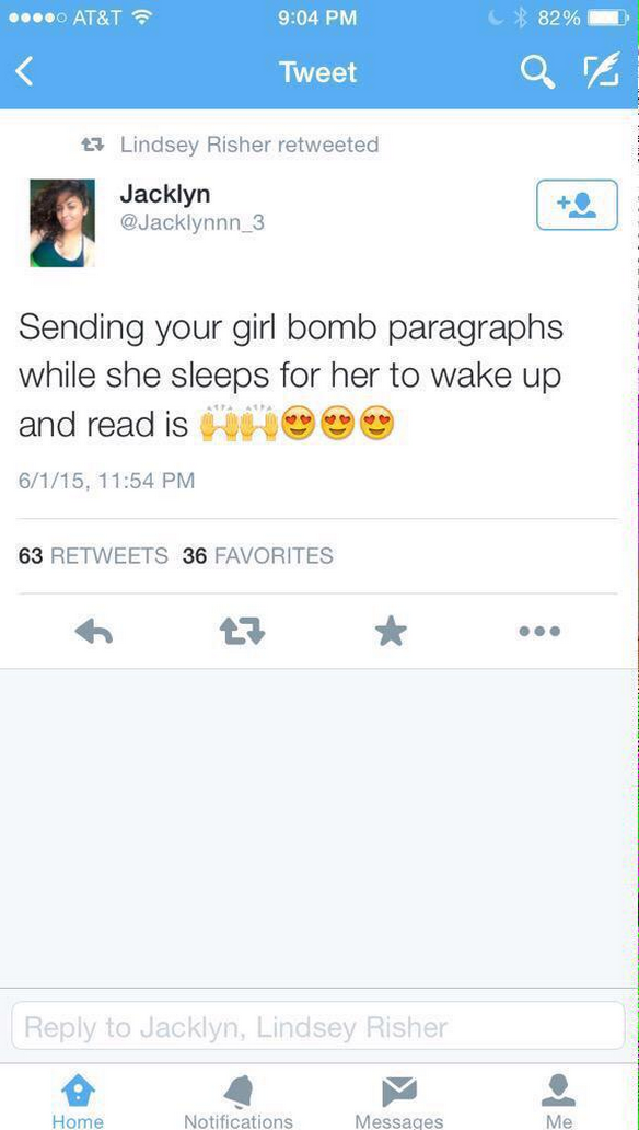 MeninistTweet's tweet photo. lmao this dude wins http://t.co/nABtQsuEUi