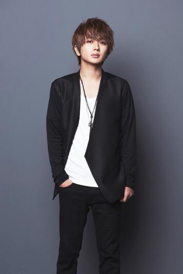 K .｡o( ATAE ) on X: 