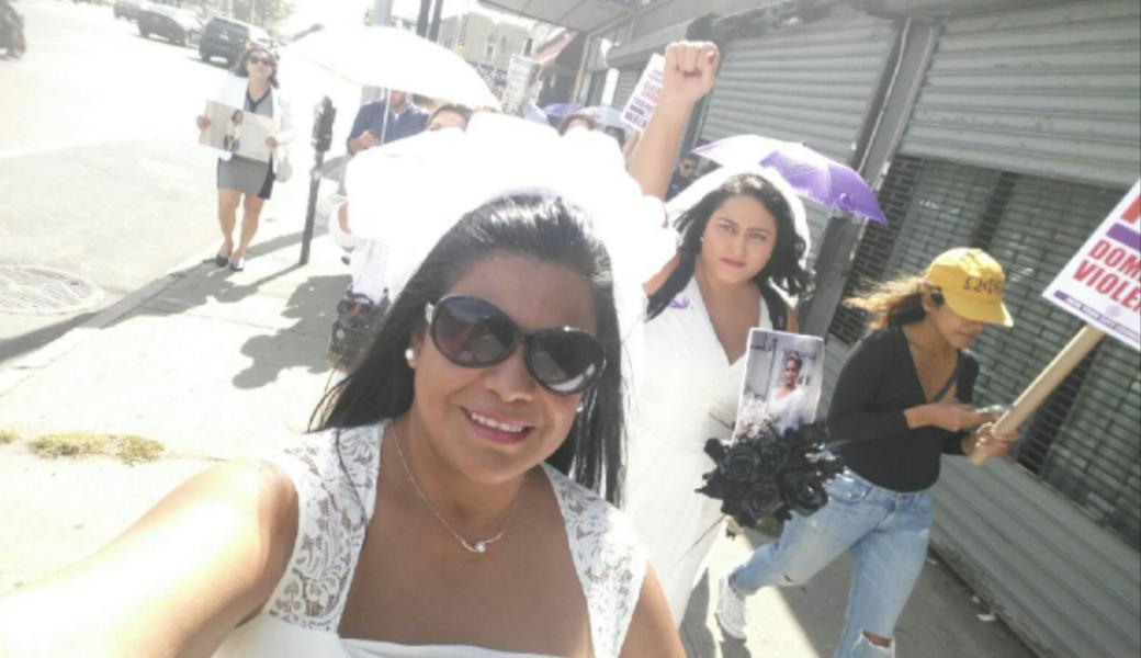 BridesMarch tweet media