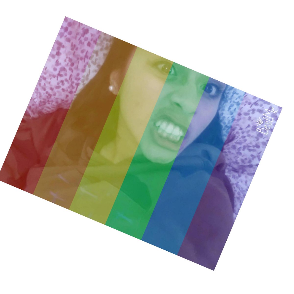 AriasMariafe tweet picture