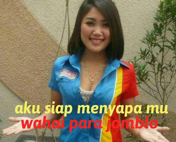 Cc <a href="/Oom_Ecks/">ATSTC</a> <a href="/bushuxx/">Bushux</a> <a href="/Eko_nebrow/">Eko Sugiarto</a>