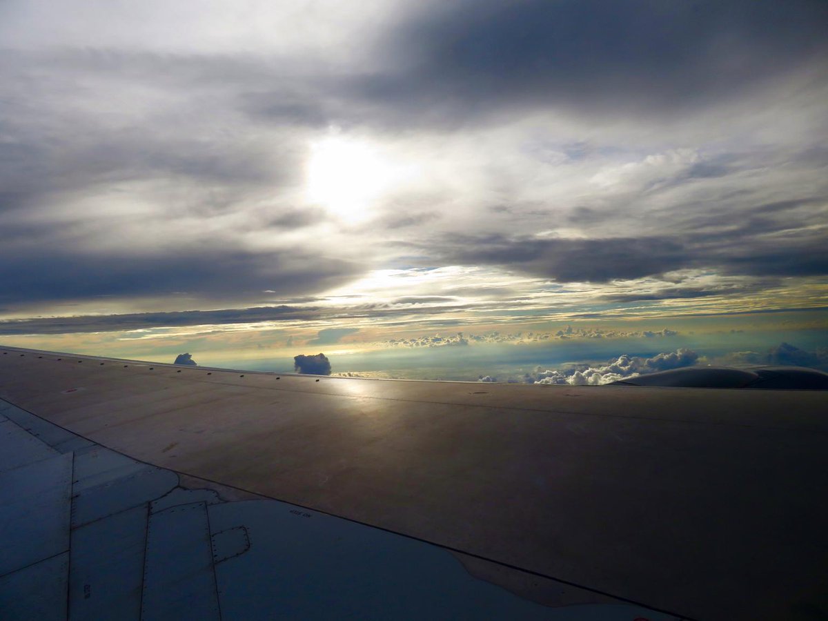 miaminiz's tweet photo. Change of Pace。
#旅 #世界の旅 #ArcSpace #Art #BlueSkies #JetSetterdotcom #LifeStyle #NoMatterWhat #Travel #WorldTraveller http://t.co/7Sf2HJcxD1