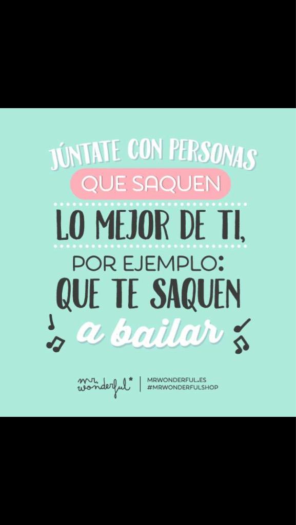 martuvirus's tweet photo. @mariagml1 @teregsanz @manmenmore2 gran dia chicas!!😘😘 http://t.co/SG3LlnCpKR