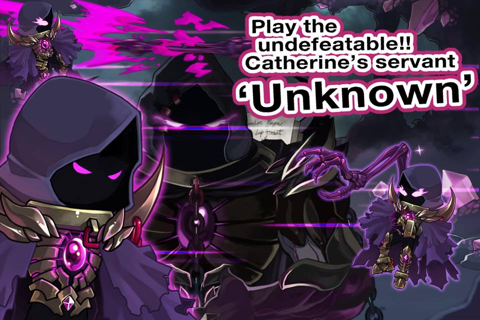 leinus_soft's tweet image. WANNA STYLISH SPORTS GAME?
youtu.be/XuUVrtady_M
Find us : facebook.com/9ElementsGame
#gamedev #indiedev #IndieGame