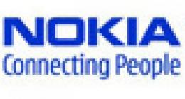noktadancom's tweet image. #Nokia’dan İlginç Hamleler - noktadan.com/nokiadan-ilgin… - #Android #OviMaps #Symbian #WindowsMobile #WindowsPhone7Series
