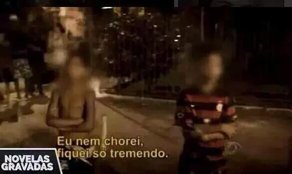 RedFolclorizada's tweet photo. EU SOBRE O SAM SMITH NO ROCK RIO
#SheppardNoMultishow
#SamSmithNoRockInRio
#RockinRio2015 http://t.co/hoImSx30oC