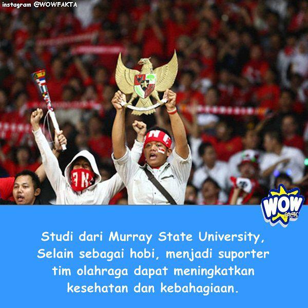 kontenwow's tweet photo. Faktagram hari ini adalah #tahukahkamu #tahukahanda #wowfakta #fakta #faktanya #wow via IG http://t.co/UnxTv3yWNf http://t.co/YQdOC9jzGW