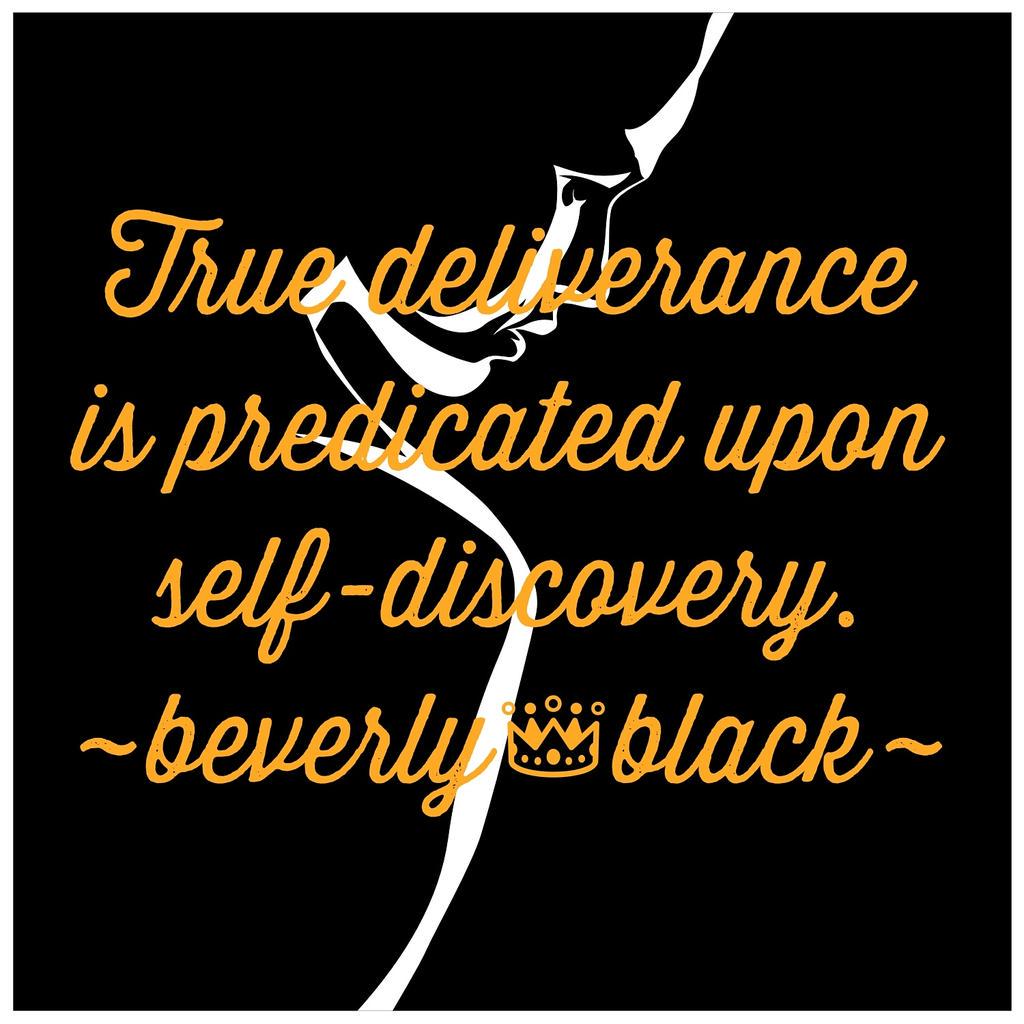 gumboforthesoul's tweet photo. ~beverly👑black~
#WordEngineeress
#MsQuoteologist
#FaceYourFears #KnowThyself
#SlayYourDemons http://t.co/ivXtorYqtH