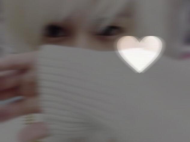 69p85b's tweet photo. @@ 
.

　　　　たっぷりと甘い蜜

.

　　　　【　RtW　🏩　FlW　】
　  　［　超.特/急　青 Nr　］

.

　　　　吸い上げてみようか

.

 #RTしたnrさんbotさんフォローする

.
@@ http://t.co/WopfbLpiGL