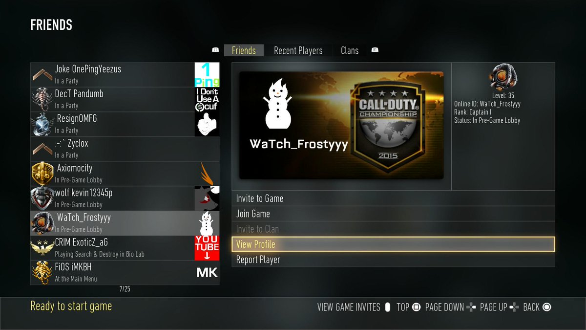 Approx Booch tweet media