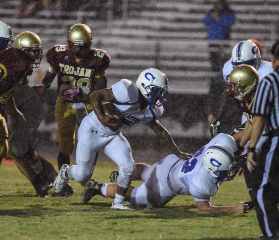 HighSchoolOT tweet media