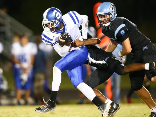 HighSchoolOT's tweet photo. 60 photos from Scotland County's win over Panther Creek: http://t.co/hzH5PTBv0m #HSOT http://t.co/NcQE1kxIvm