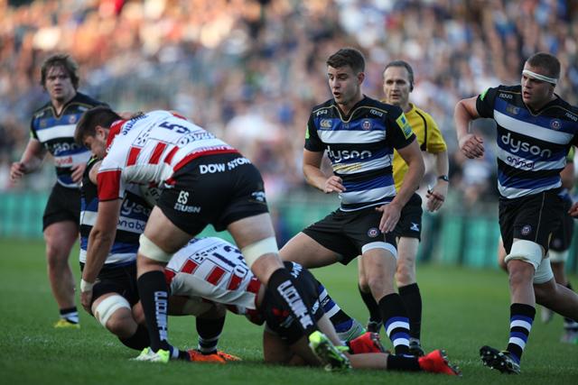 Bath Live tweet media