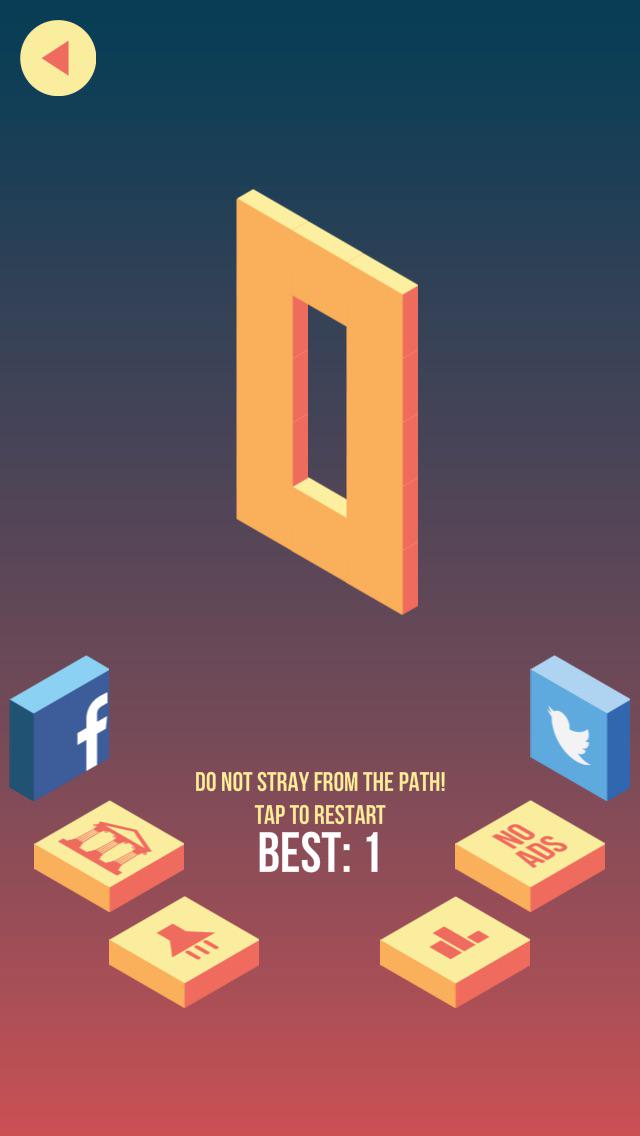 awkbethers's tweet image. OMG! I got 0 points in Skyward #skyward itunes.apple.com/app/skyward/id…