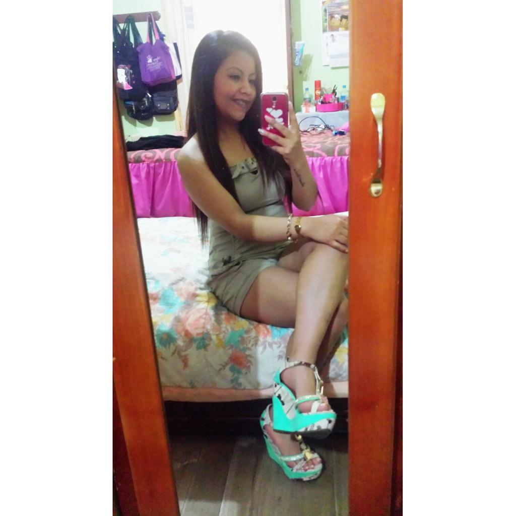 PamelAlmeiida's tweet photo. #HappybdayJossAlmeida http://t.co/cE45yDkKad
