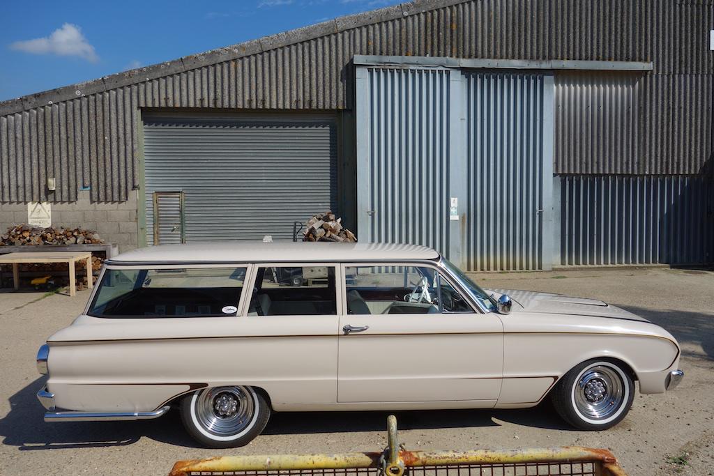 Blackwater Poly tweet media